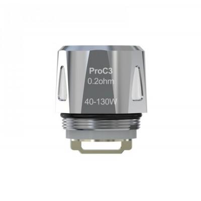 Joyetech ProC3 0.2ohm DL Coil 1τμχ